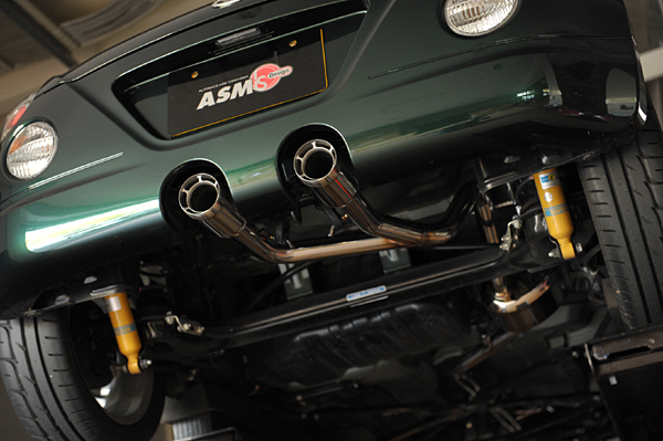 111029 C1 DSC_6041.jpg